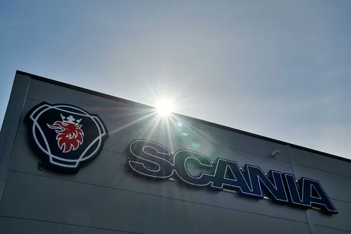 SCANIA ES RECONOCIDA COMO TOP EMPLOYER 2026 EN ARGENTINA Y AMÉRICA LATINA

planetacamion.com.ar/scania-es-reco…
