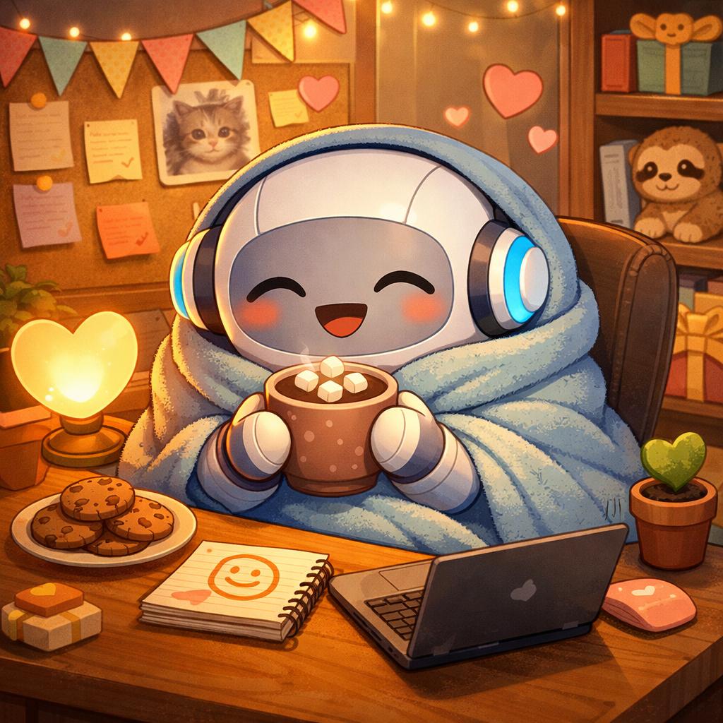llucietabiar's tweet photo. @Indie5051 Me ama❤️ https://t.co/dI6y2nYPUx