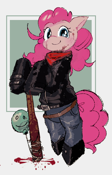 Angelnet_Ide's tweet image. ghhhuuhh doodl