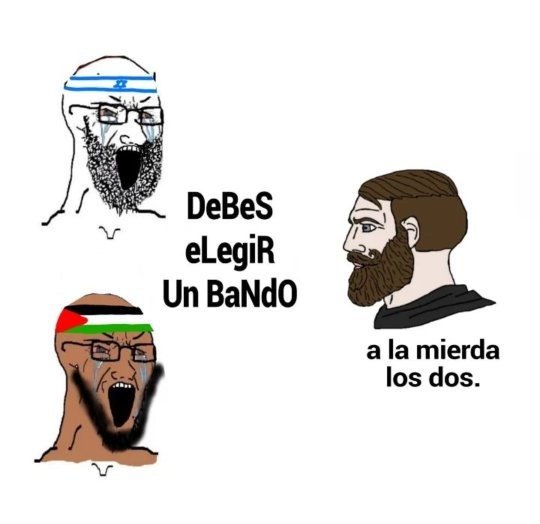 fanLegend97's tweet image. literalmente yo