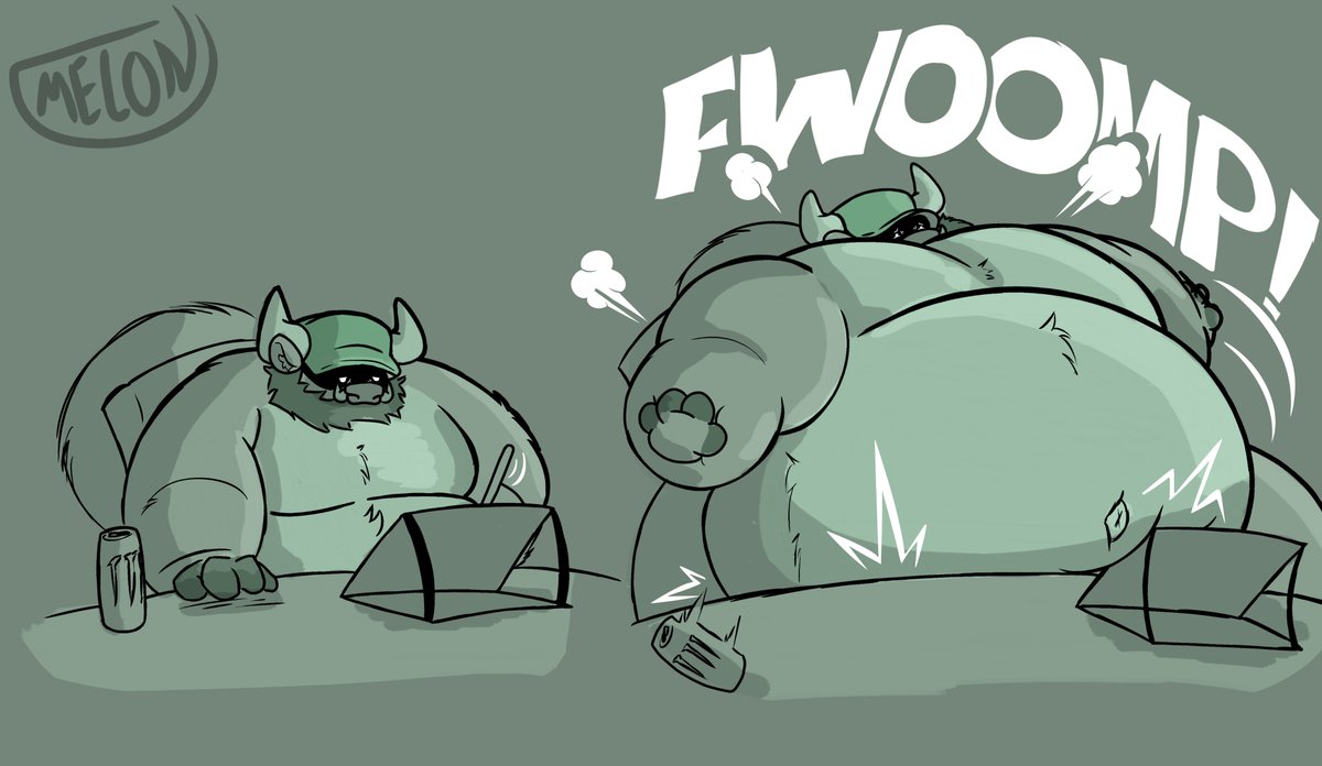 im just tryna get work done bruh what the heck