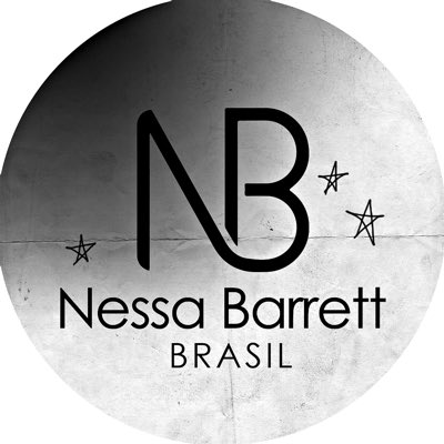 NBR | Fan Account tweet media