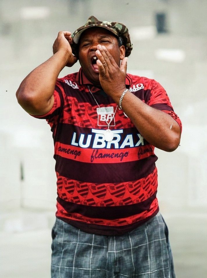 ColoriFutebol's tweet photo. O Histórico Gerdau, imagem colorida por mim, ajude meu Trabalho retuitando e principalmente me seguindo https://t.co/RbLmE0sTTZ