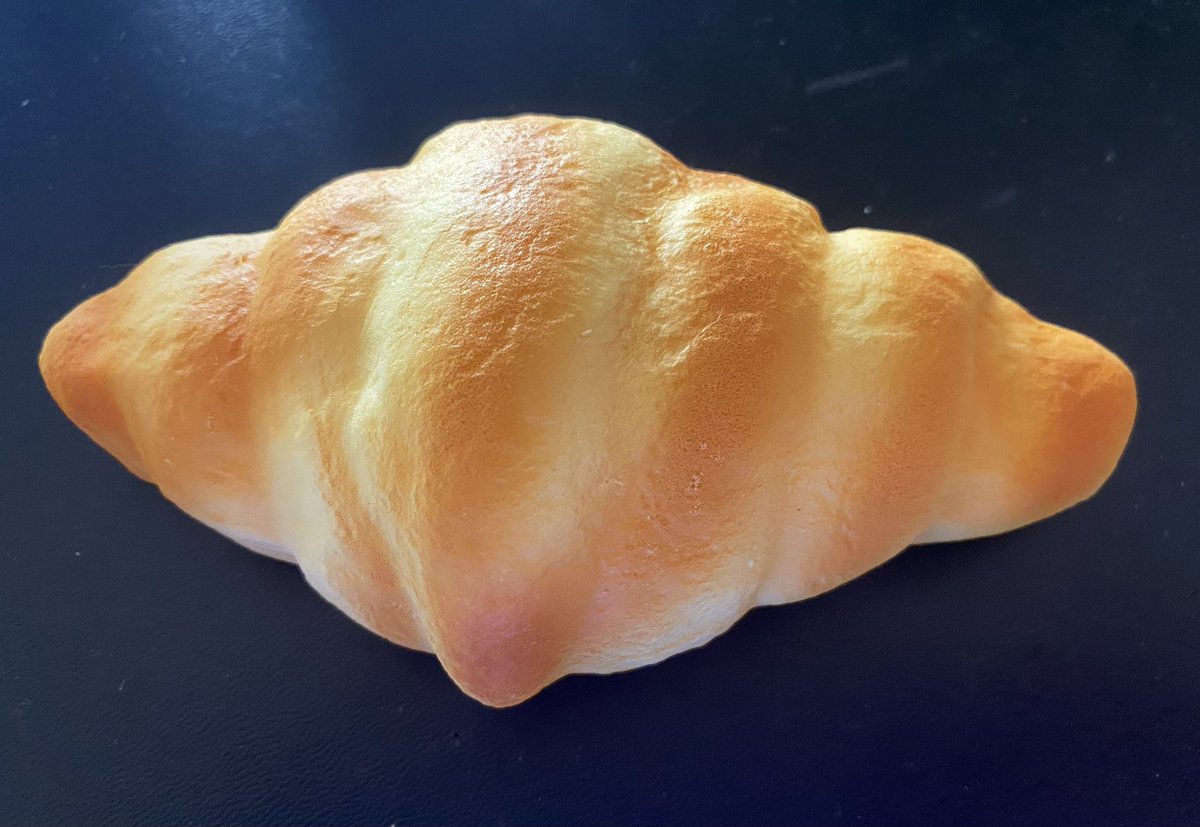 T-Reina Ashyra Lumina-World-End tweet media