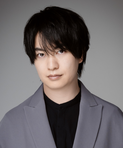 天月-あまつき- (@_amatsuki_) / Posts / X