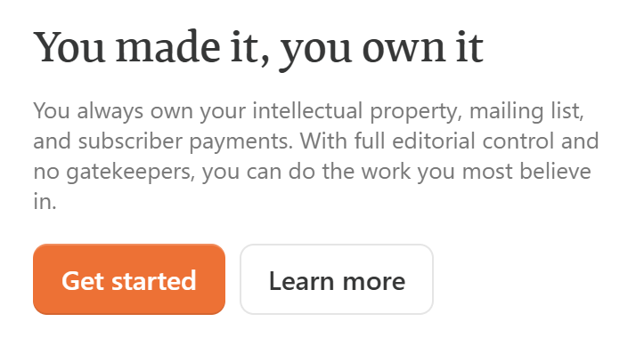 McKinley Valentine tweet media