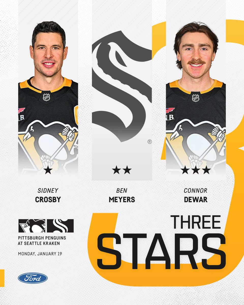 rachel 🏁🏎️🏒 (@3rachel87) / Posts / X