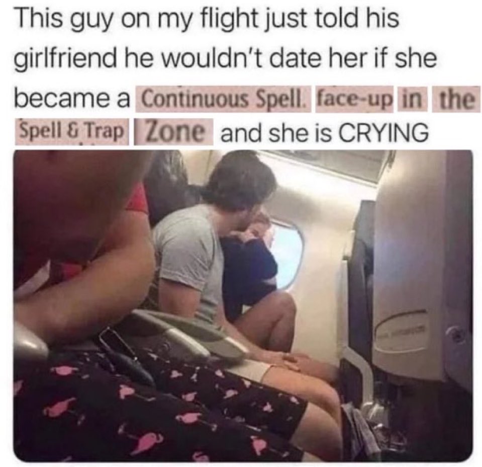 JesseAnders0n's tweet image. 