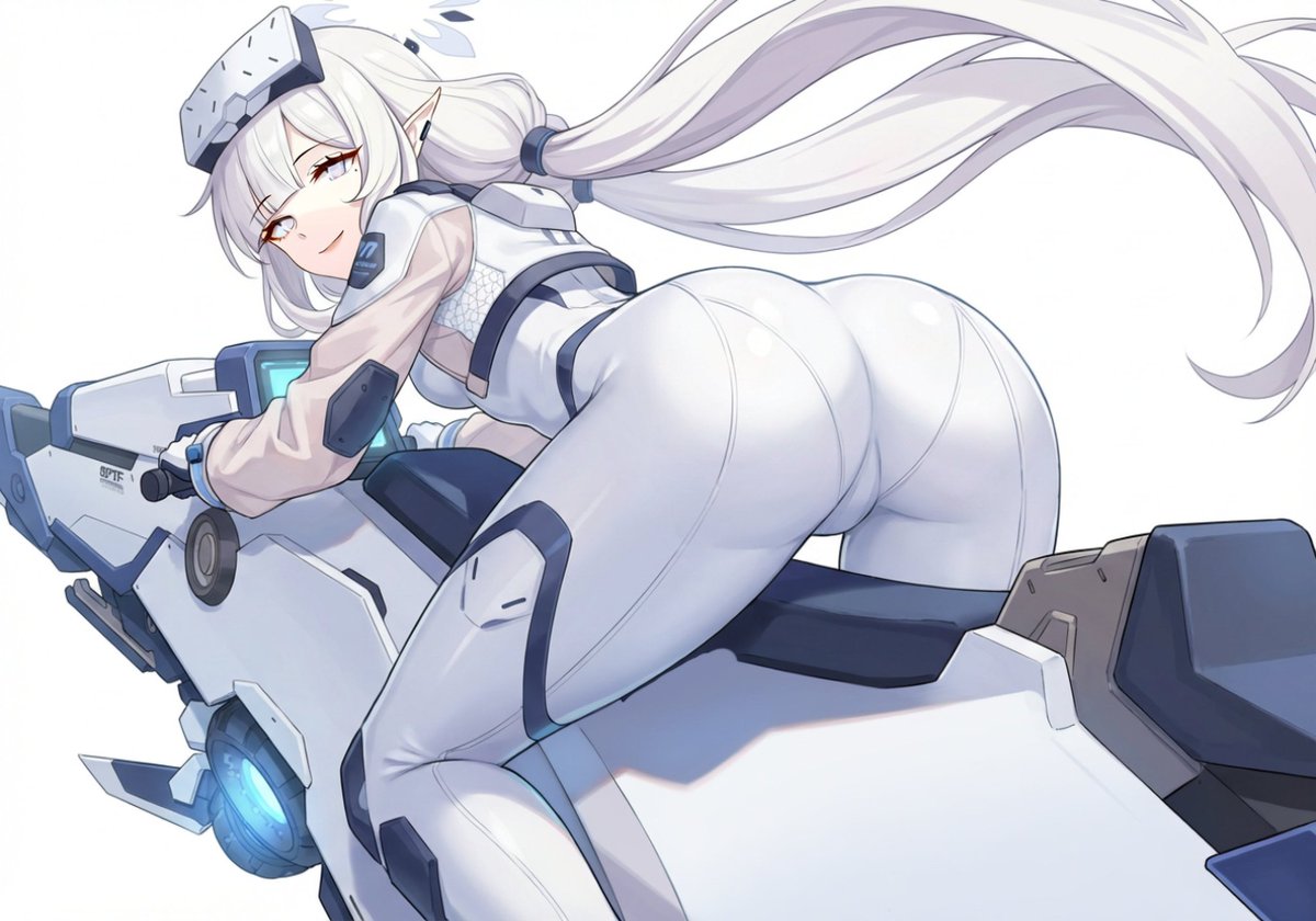 ブルーアーカイブ臨戦装備まとめ 