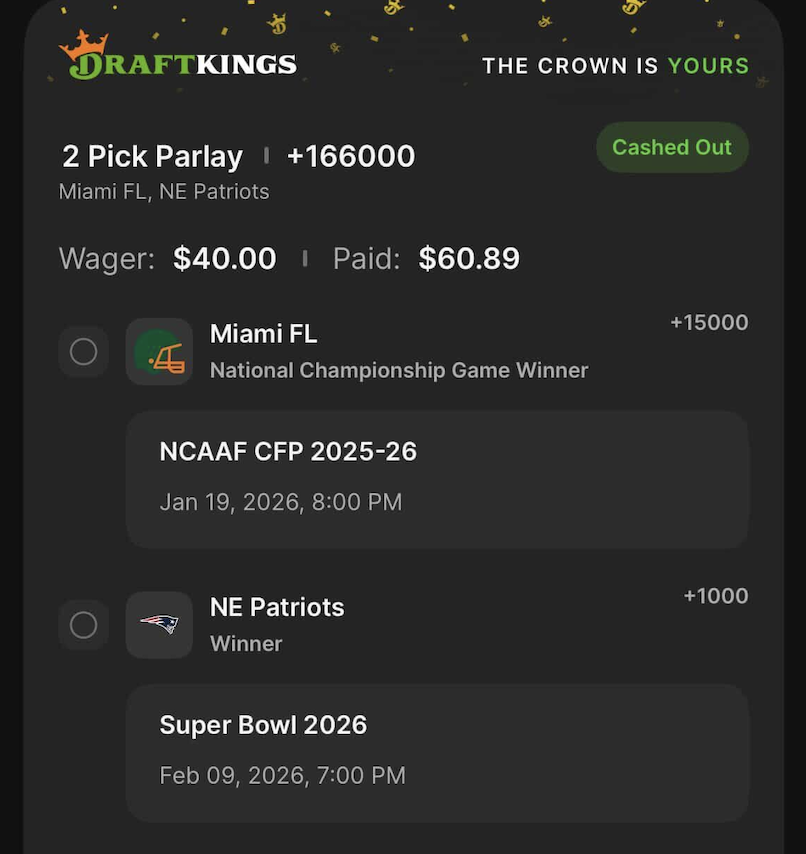 br_betting tweet media