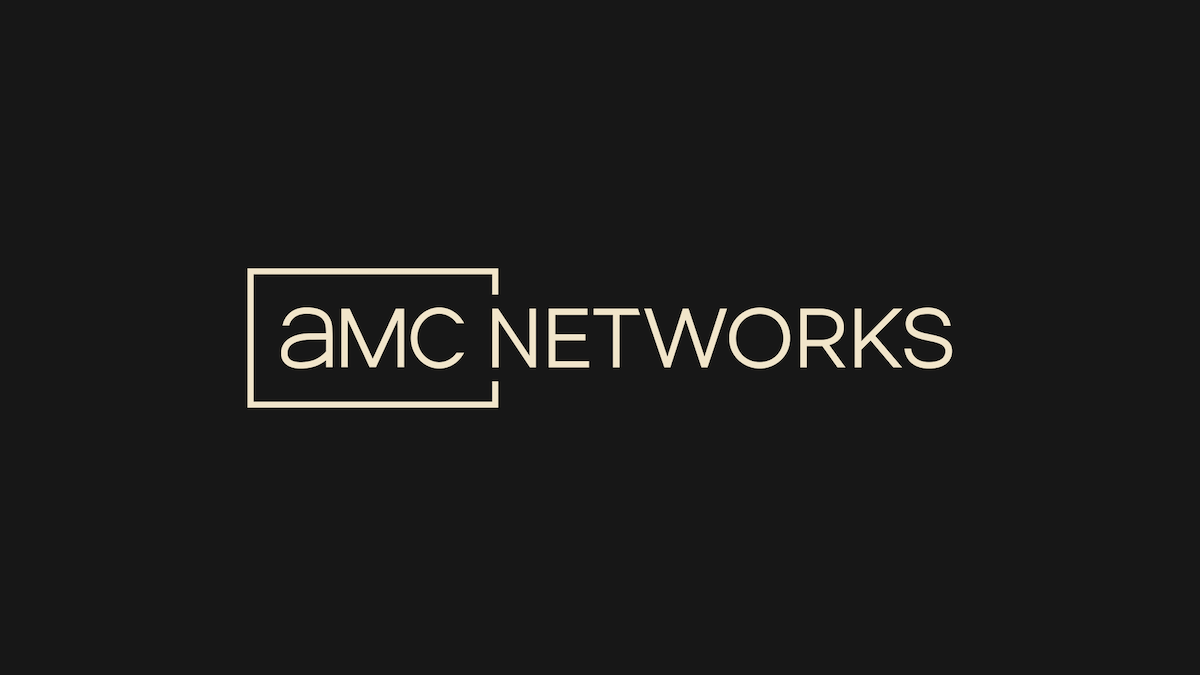 FilmBook_AMC's tweet photo. AMC Networks February 2026 Schedule: New Movies &amp; TV Shows 

Link: https://t.co/5r3uN14lIn

#FilmBook #AcornTV #AMC #AMCNetworks #AMCPlus #BBCAmerica #BlackHeat #ChainedSoldier #DarkWinds #GangsofLondon #HIDIVE #Riseofthe49ers #Shudder #StreamingNews #SundanceNow #TNAiMPACT #WEtv https://t.co/d1A0URN8hf