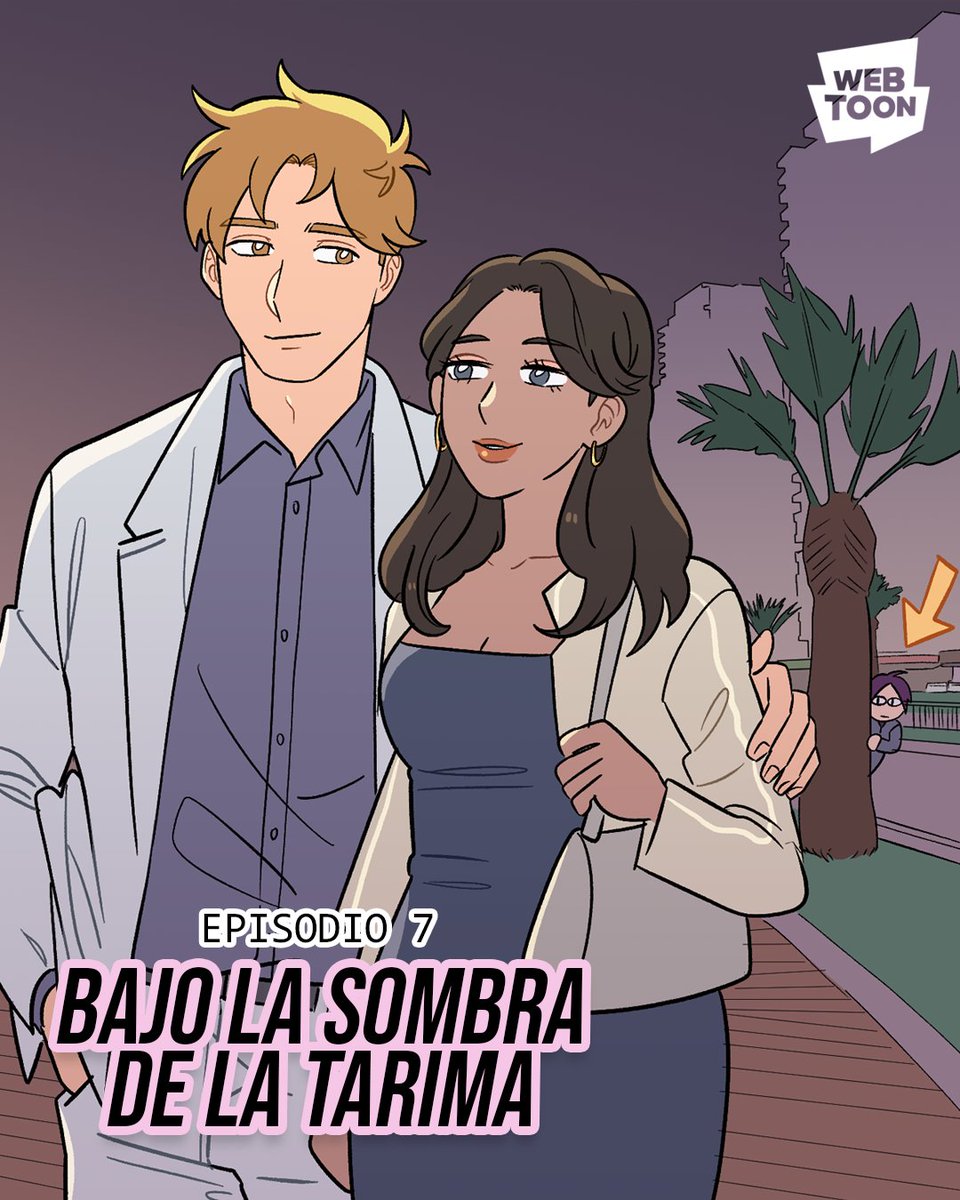 Pía Prado tweet media