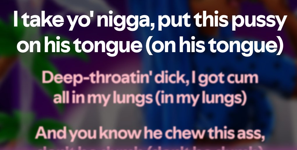 wr9ith mega tweet media