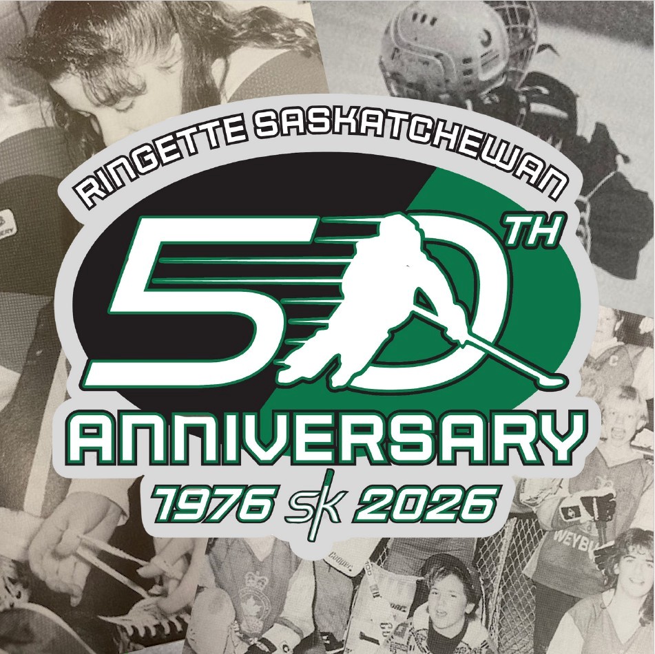 In 2026, ringette will be featured as a demonstration sport at the Sask Winter Games in Meadow Lake, and Ringette Saskatchewan celebrates 50 years of the sport! 📷Fill out the Community Champion form!
forms.gle/m67jhbHrYdbUBF…
#fastestgameonice #ringettesask50