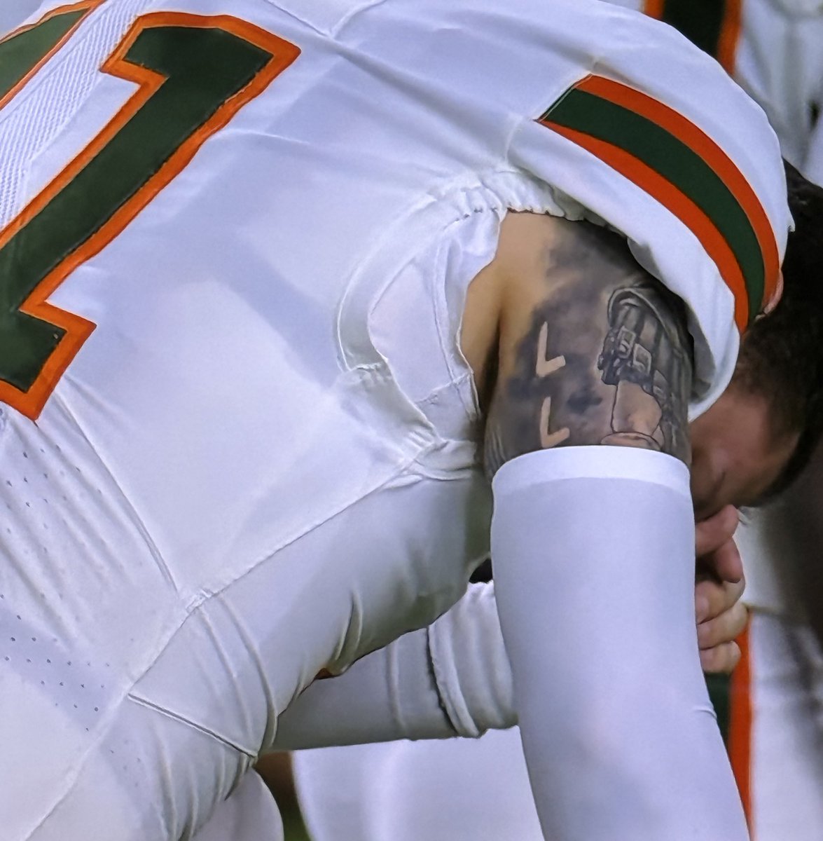 Super 70s Sports tweet media