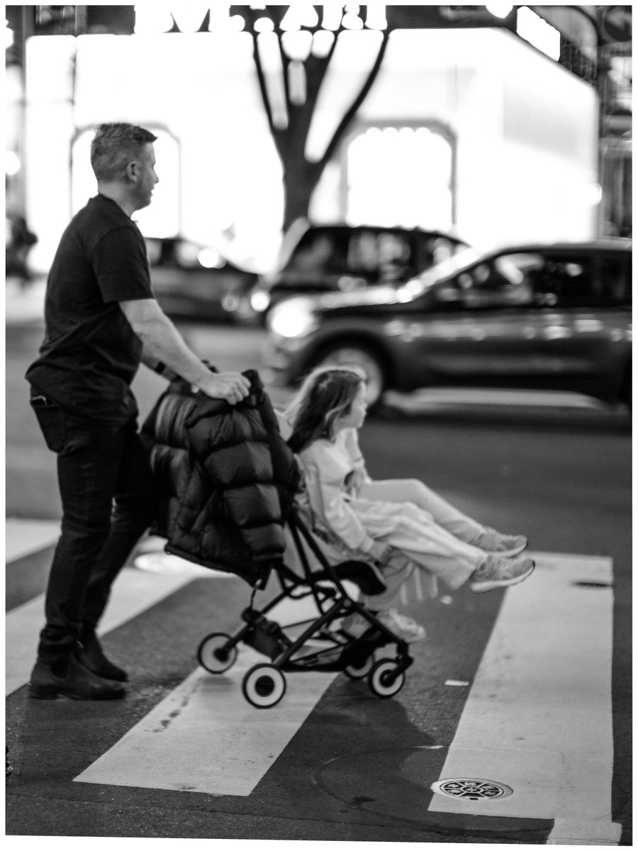 岡田　𝓁ℯ𝓃 tweet media