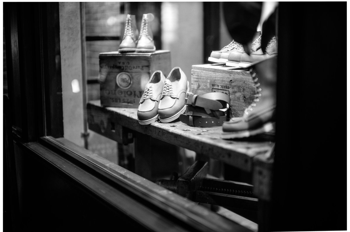 岡田　𝓁ℯ𝓃 tweet media