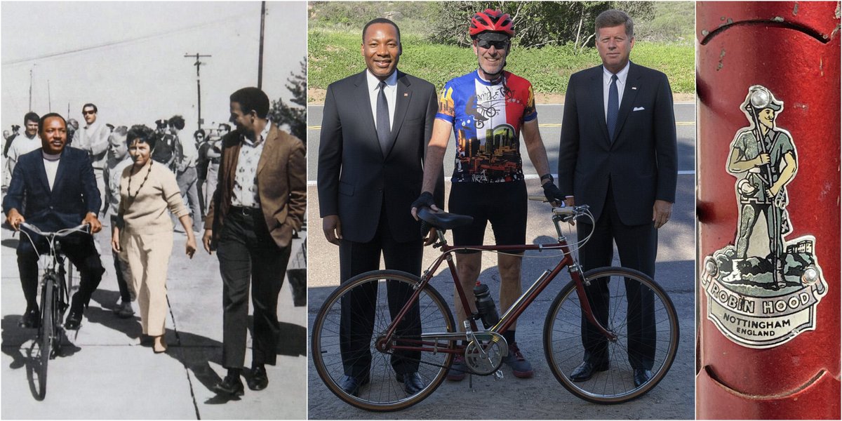 Mark Robak 🇺🇸 tweet media