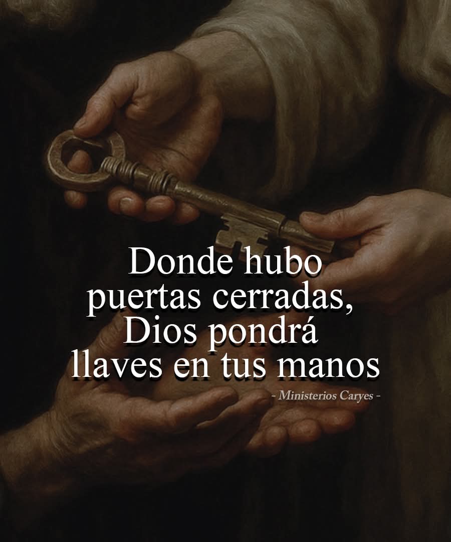 DANTE_eloficial's tweet photo. https://t.co/9wFHCdZlKO