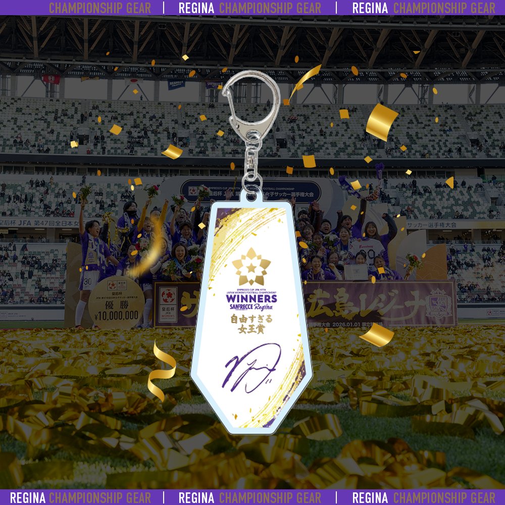 ✿｡ﾟ+.*.｡ ｡ﾟ+.*.｡ ｡ﾟ+.*.｡ ｡ﾟ+.*.｡ ｡ﾟ+.*.｡ ｡ﾟ+.*.｡✿ 『自由すぎる