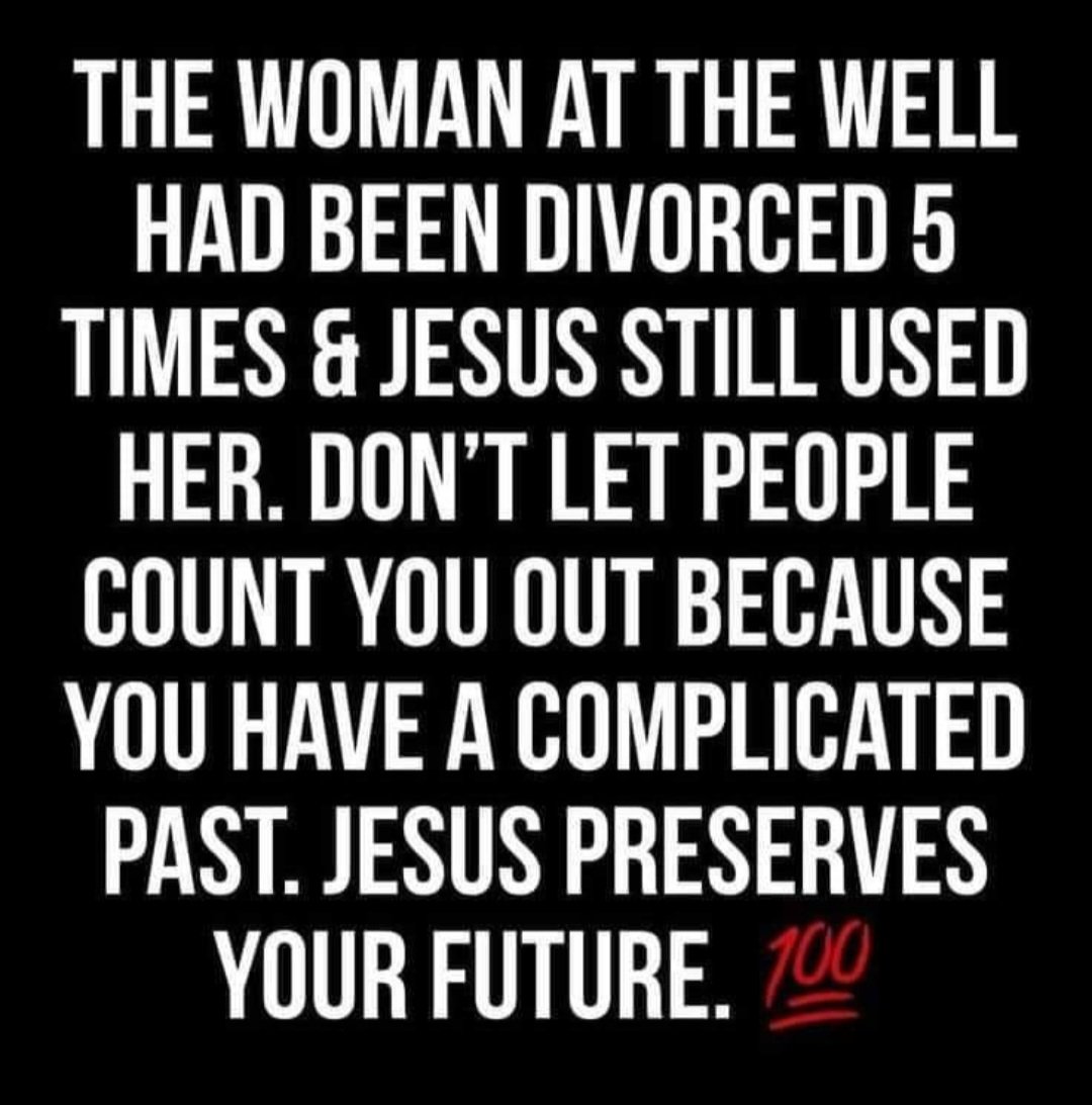 FaithSavedByGrace (@faithgracesaved) on Twitter photo 