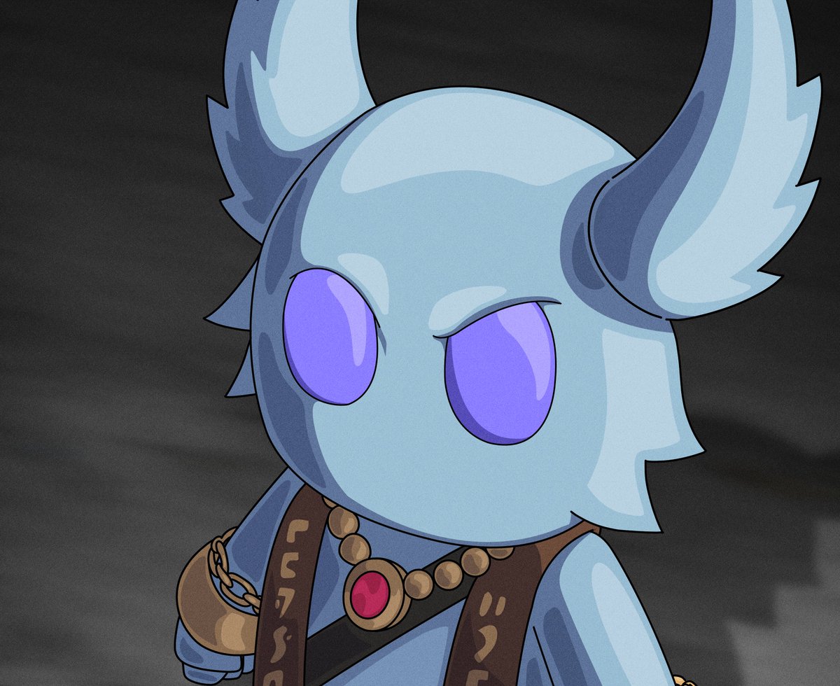 In our feels waiting for Feels to drop on Amazon this Thursday.