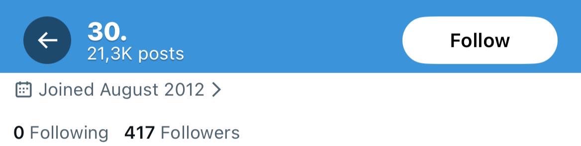 eitheur's tweet image. WTS INACT NON RP

💰56.000

✦ verif gmail only
✦ masuk mentab non mutual
✦ dapat data email lengkap

☎️ DM / tiny.cc/JoanWA