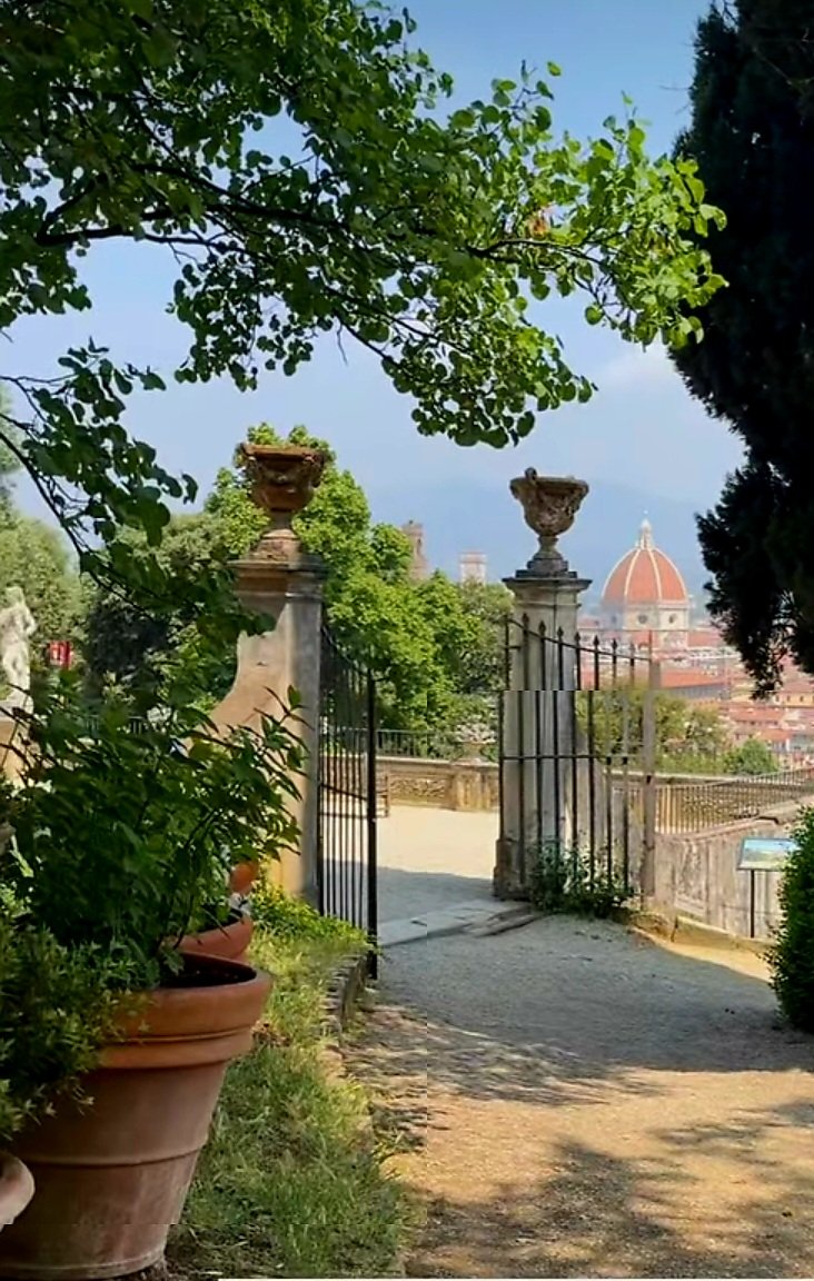 MiniatiMeri's tweet image. #buongiornooooo ☕️🍀
#sereno #martedì #di #cuore ❤️