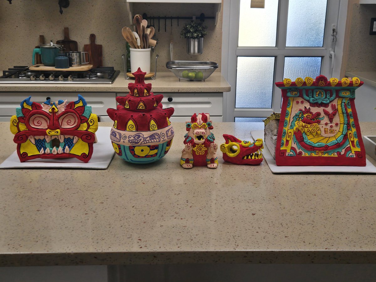 leroy (KROOKODILE THE GOAT) tweet media