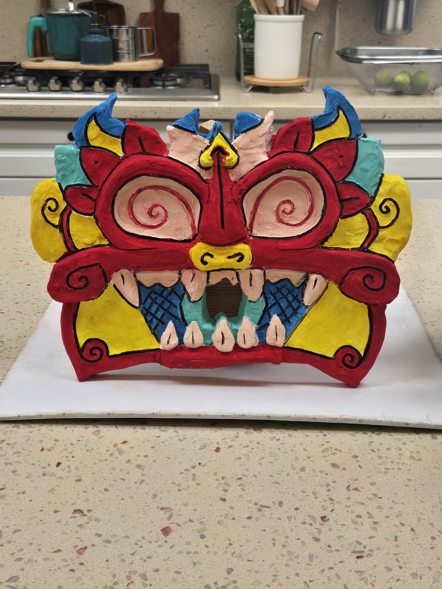 leroy (KROOKODILE THE GOAT) tweet media