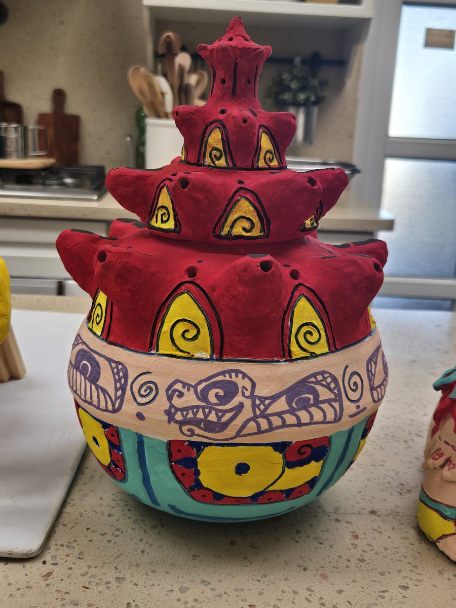 leroy (KROOKODILE THE GOAT) tweet media