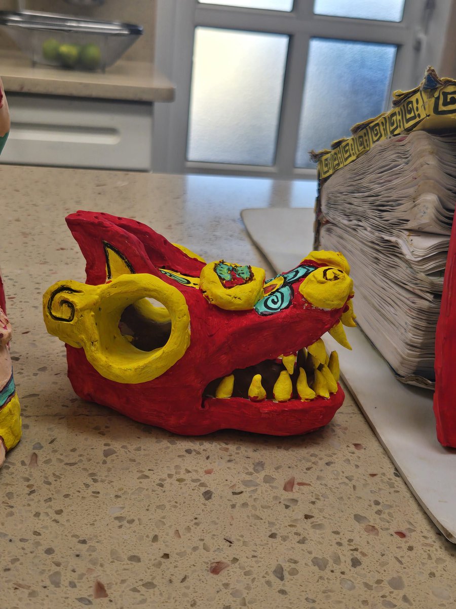 leroy (KROOKODILE THE GOAT) tweet media