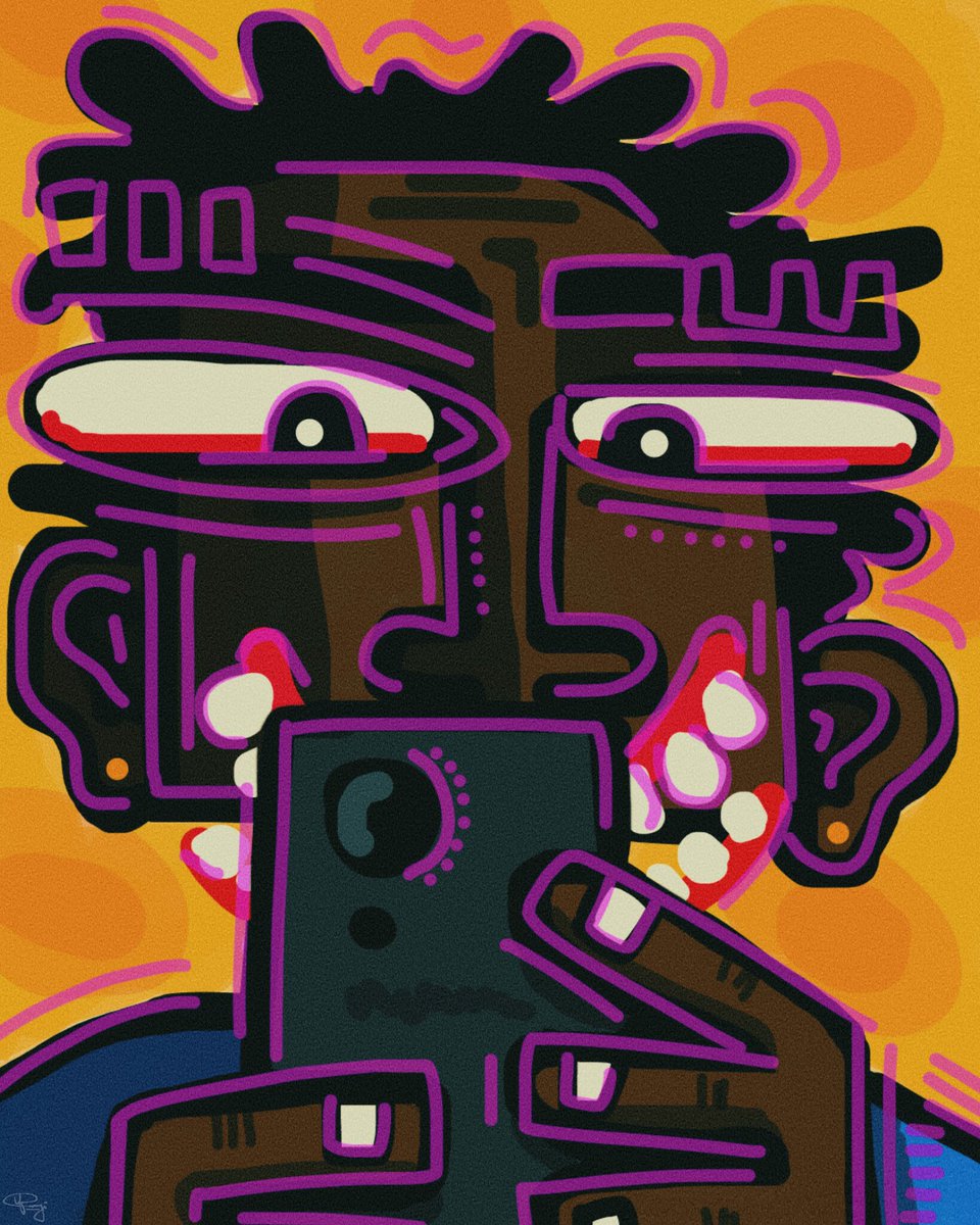 ossacef's tweet image. the day 39billion go boom.