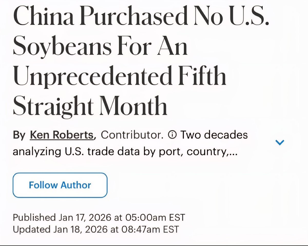 @Fievel131. tweet media