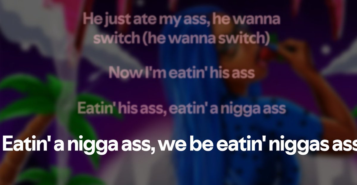 wr9ith mega tweet media