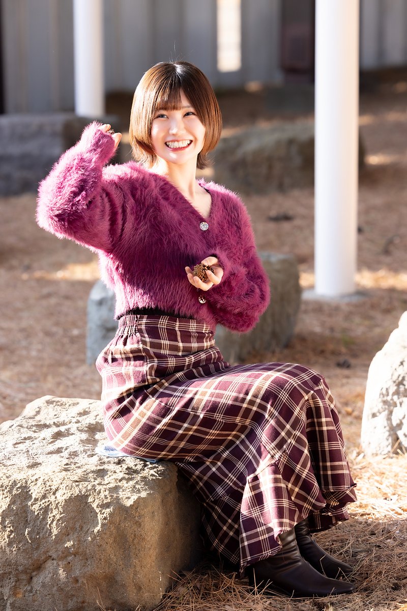 あちゃ (@achataro_mk2) / Posts / X