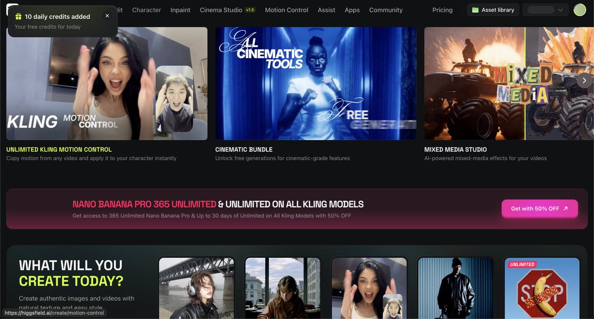 im a put together a movie , i do real good AI videos, no jeet shit, im from vegas...  Give me like a hour or two guys. ill post a custom meme movie in AI with dialogue for us to share viral. 

Imma cook every day.. 
love how we growin.... 

Now about to get to work...