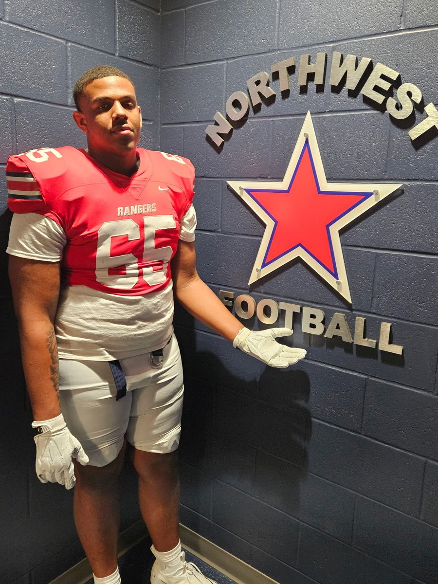 Aidan Brooks tweet media