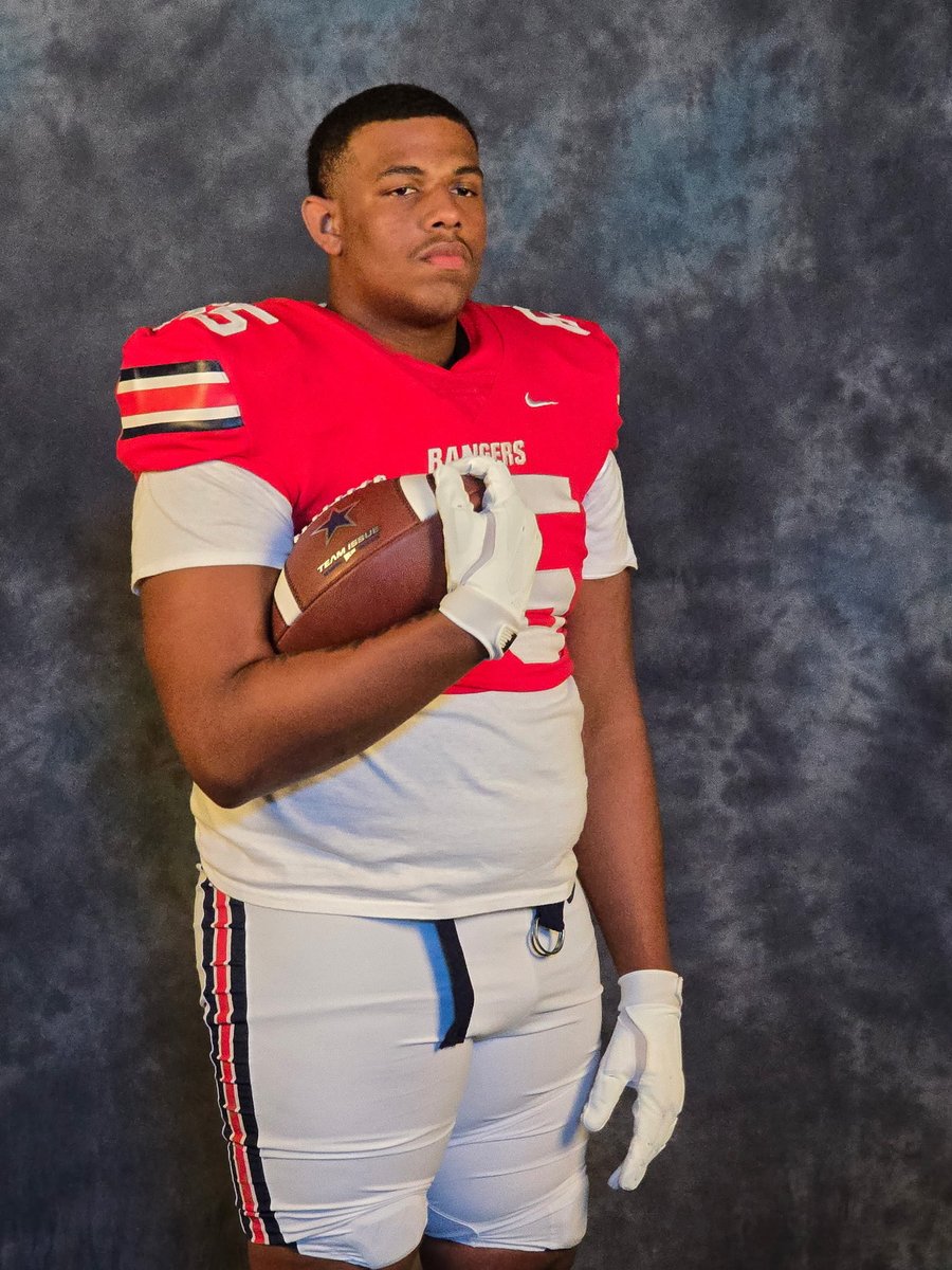 Aidan Brooks tweet media