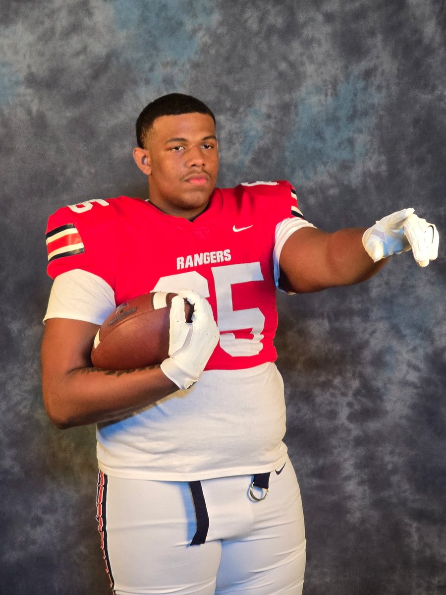 Aidan Brooks tweet media