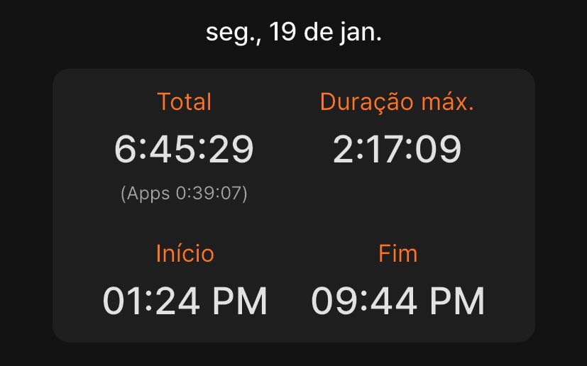 studydoris's tweet image. dia 5! estive sumidinha mas apareci🩷