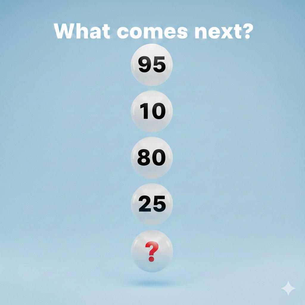 RuksanaAnsar's tweet photo. 0.1% can solve this.

Can you solve it? https://t.co/N618gKkZHI
