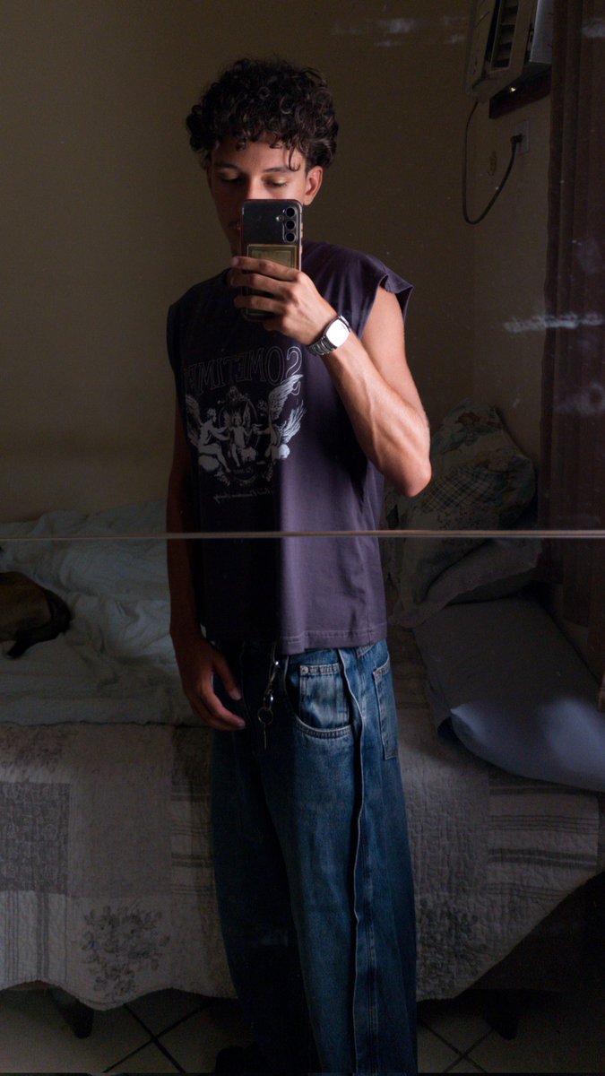 ruan vitor melodia&barulho da silva tweet media