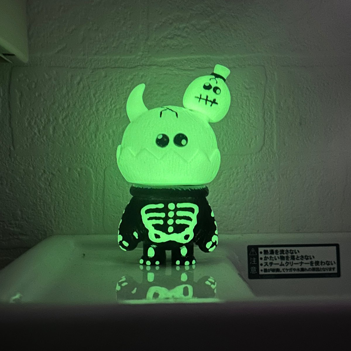 ちしまこうのすけ (@mummummummy) / Posts / X