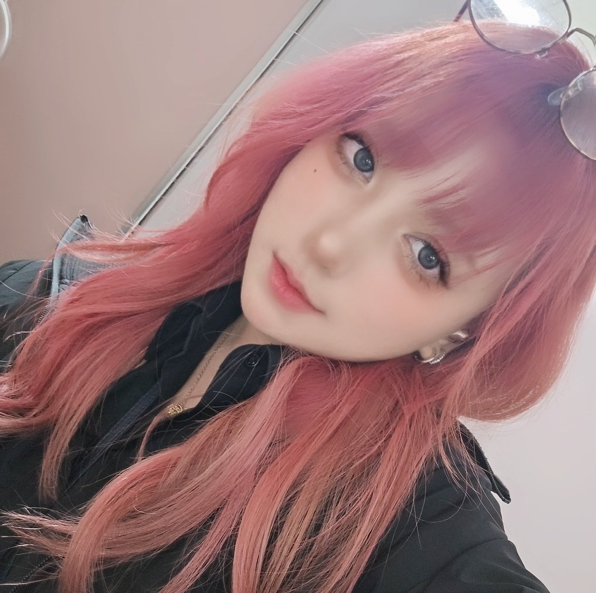 ＭＩＫＩ tweet media