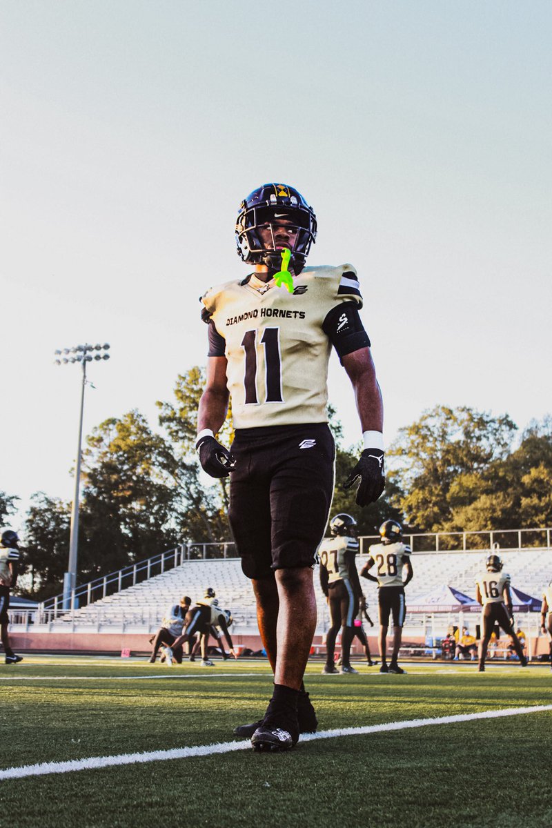 Solomon “solo” Kelson tweet media