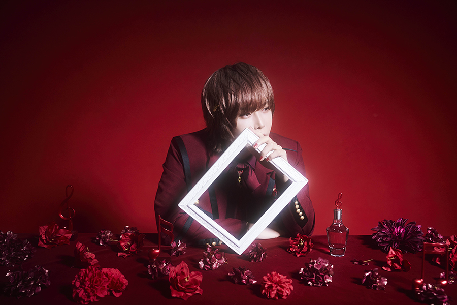 天月-あまつき-いんふぉ (@amatsuki_info) / Posts / X