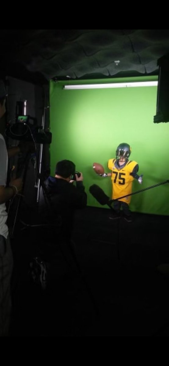 Samatuafaiga Tagaloa Jr tweet media