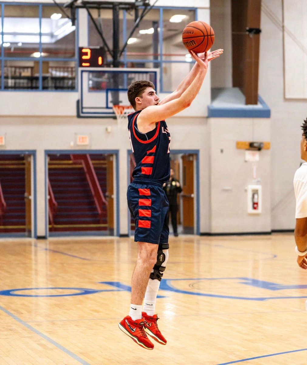 Basketball Club Rhode Island tweet media