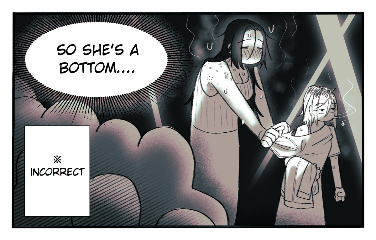 bard 🧸 tweet media